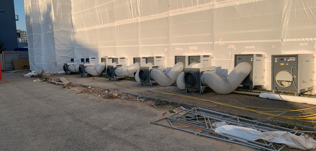 4275-2023 (6 site internet)