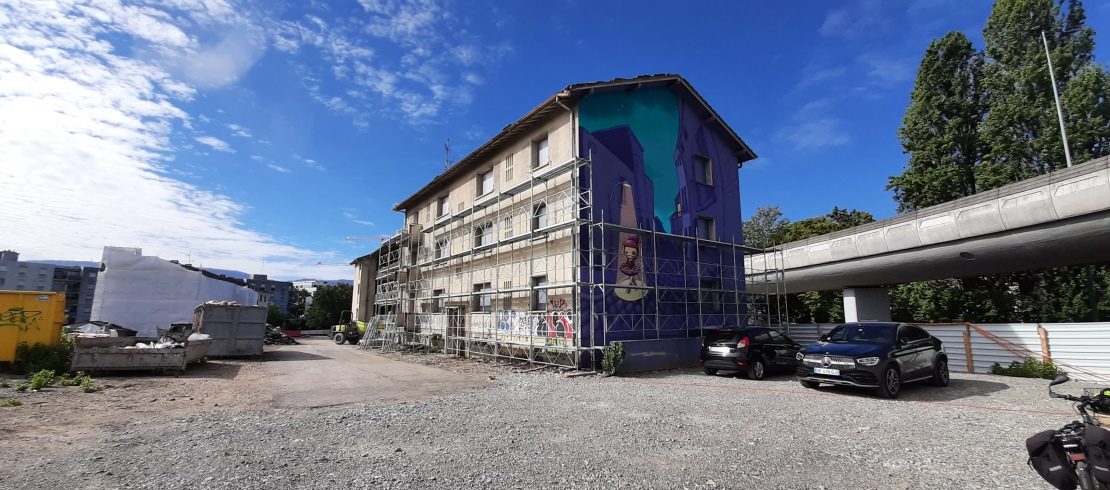 4275-2023 (7site internet)