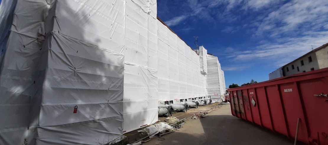 4275-2023 (8_site internet)