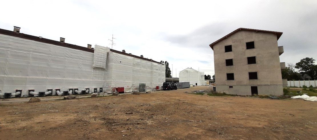 4275-2023 (9_site internet