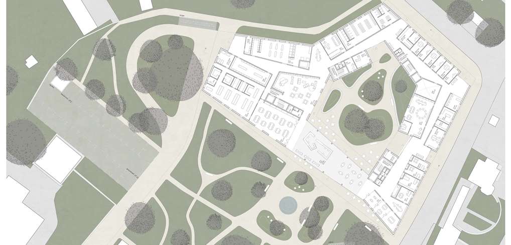 210820_la piece verte_rendu concours_03