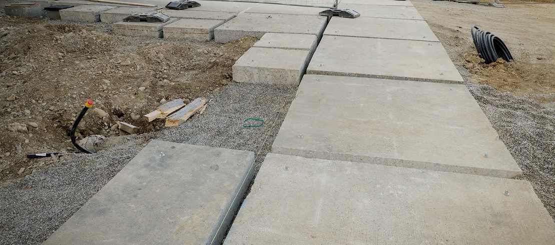 réemploi matériaux rue A. Large pour site internet