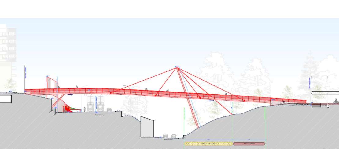 5675-presentation-passerelle-tivoli_Page_6