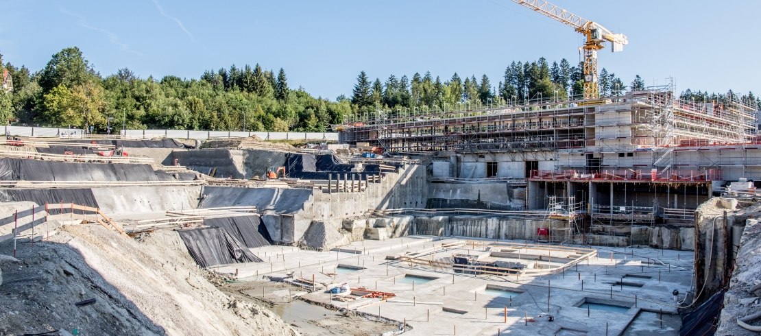 4439-pour-page-présentation