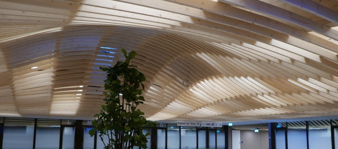 5263_hotel-des-finances