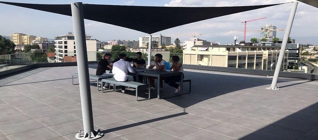 seance-travail-ab-Thonex