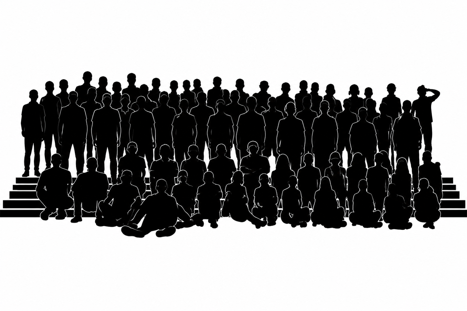 Team Image