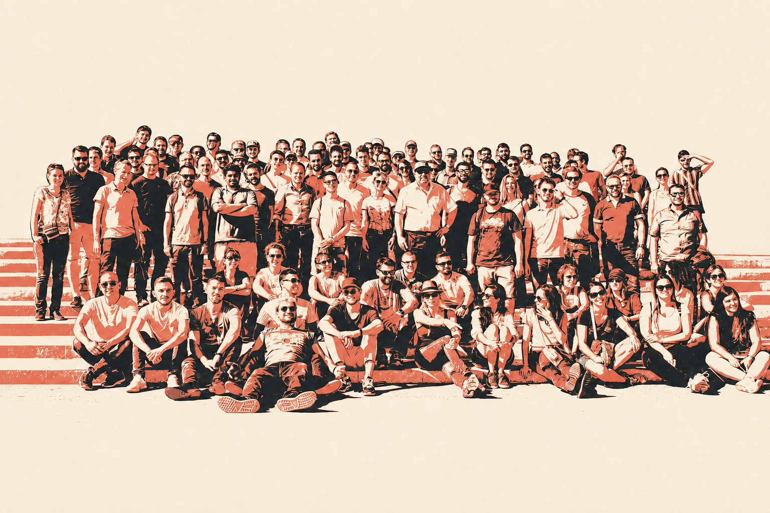 team-2