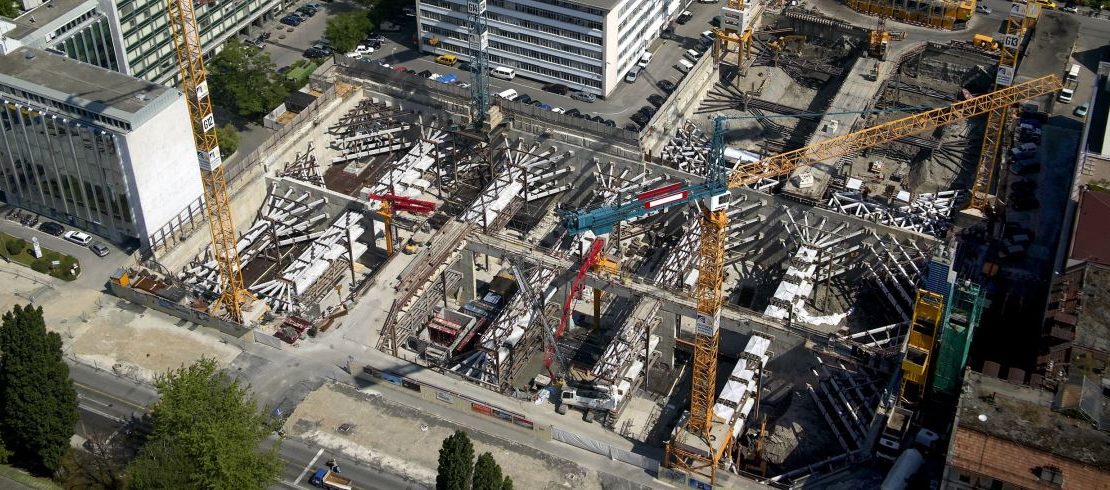 1857-aerien foncation