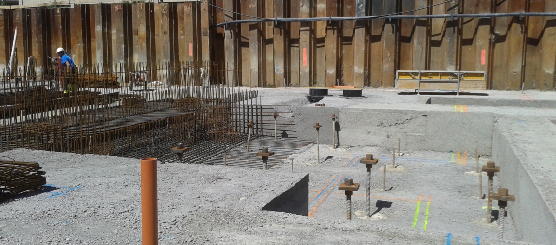 3838cluse violette géotech