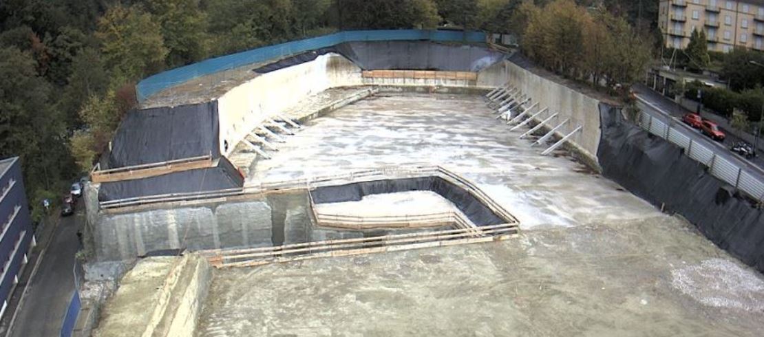 4144-calvaire-2017.08.24