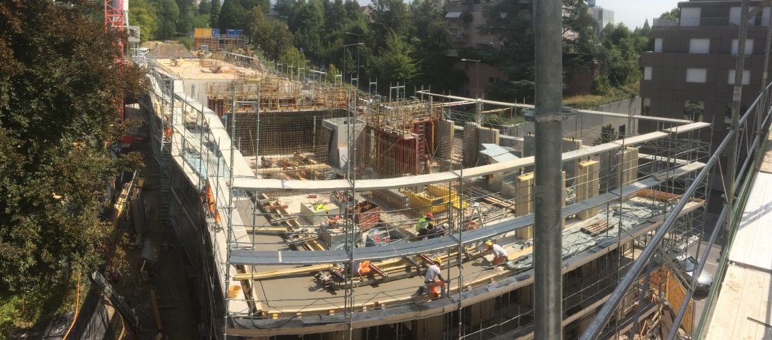 4144-falaises-2017.08.23