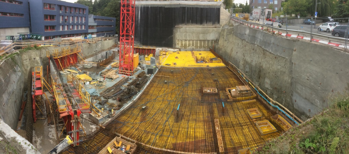 4144-falaises-2017.08.24