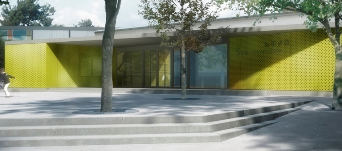 4240_salle communale de Lancy