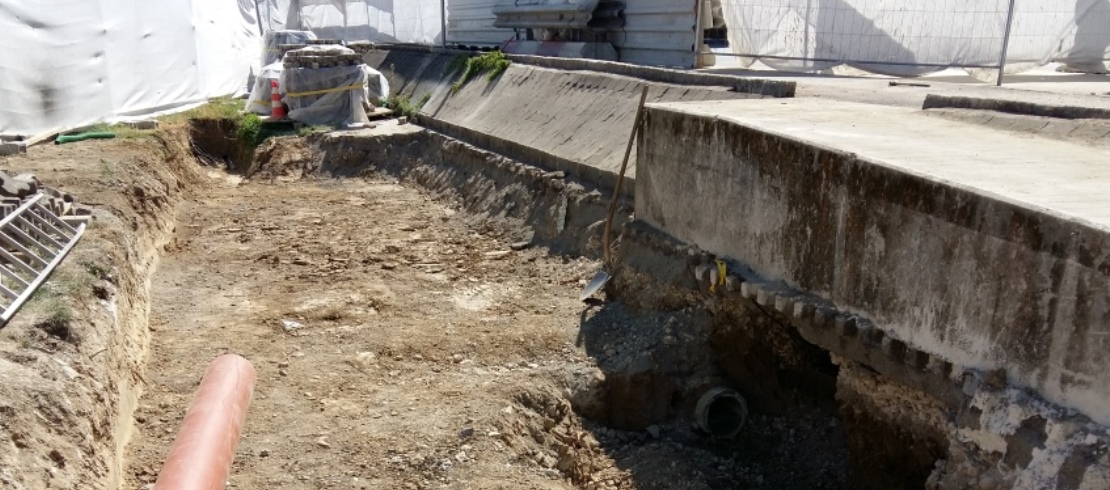 4423 barriere etanche