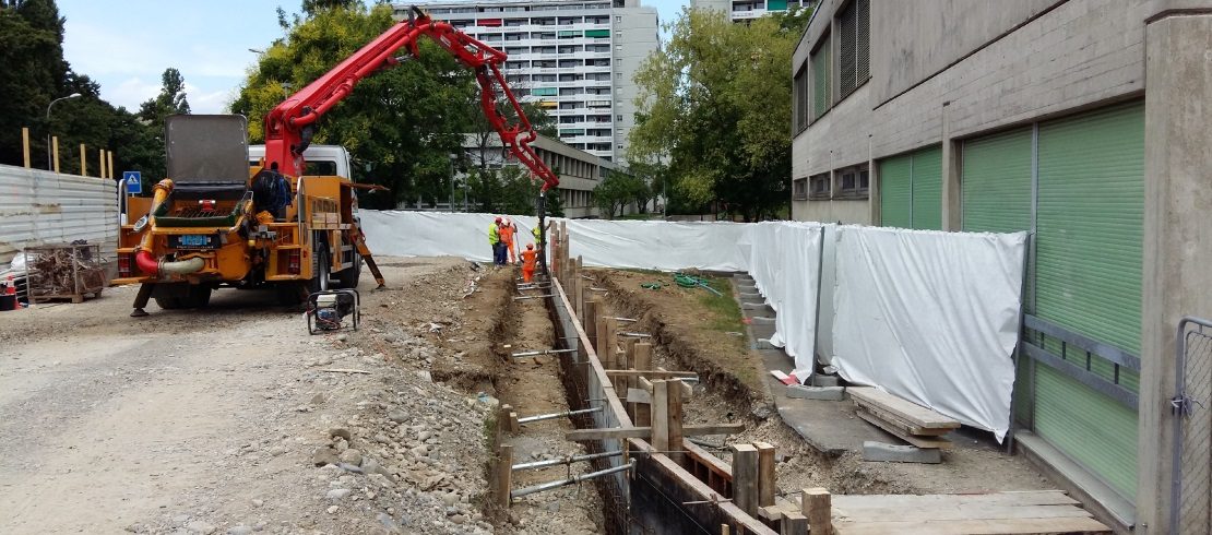 4423 barriere etanche_1