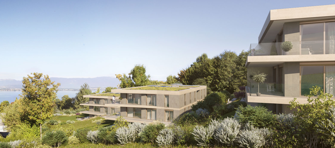 4564-terrasses d'hermance-2019.01.17