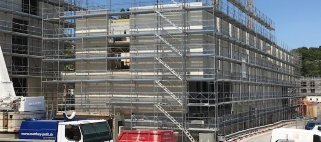 4572-ACTU-2018.07.12-lancy pont rouge