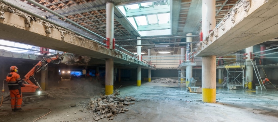 3964-stmartin-2018.12.31