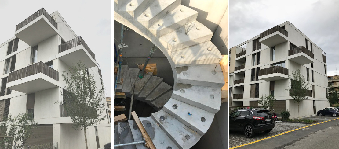 4069-maisonneuve montage