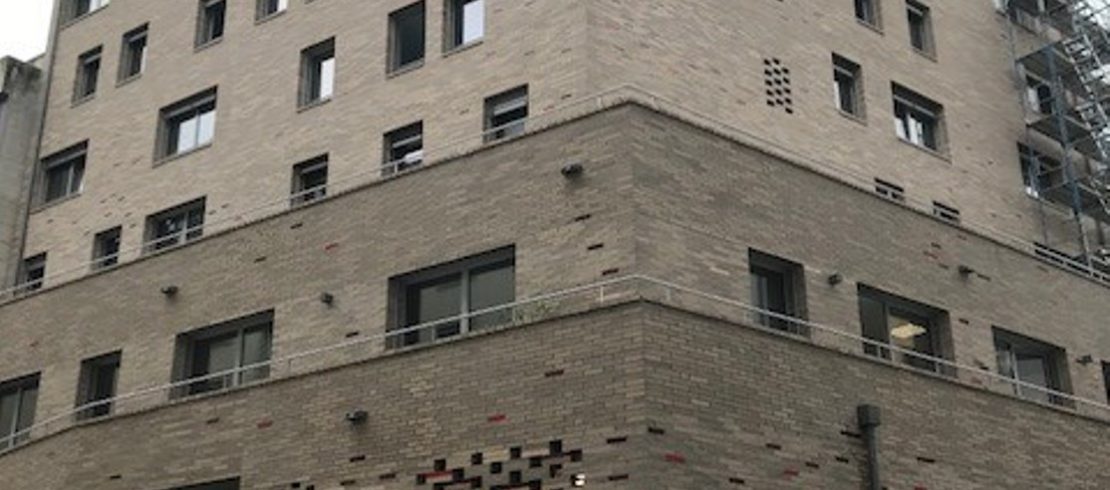 4295-cotfer-2018.07.11