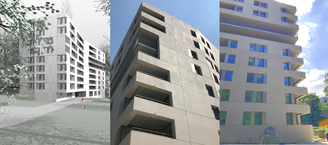 3884-projet-boissière