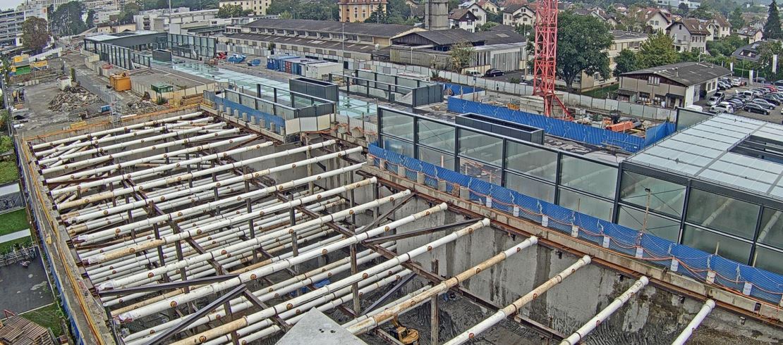 4357chêne-bourg_2018.09.10