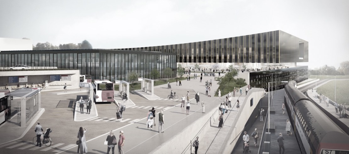 4856-synthèse magizan-cche