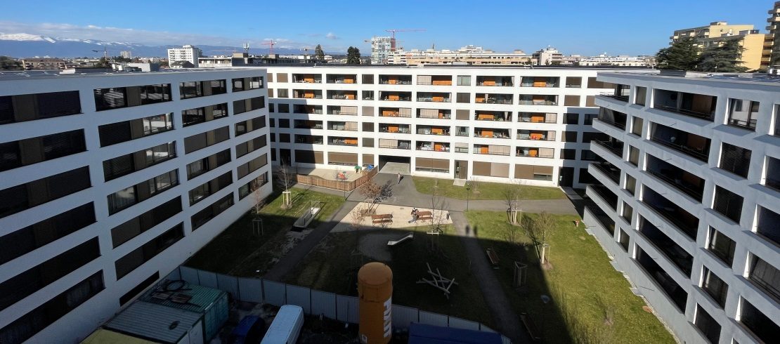 4141-Photo Claival site