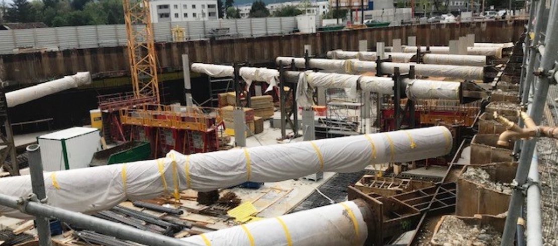 4806-mousse-2019.05.23-3