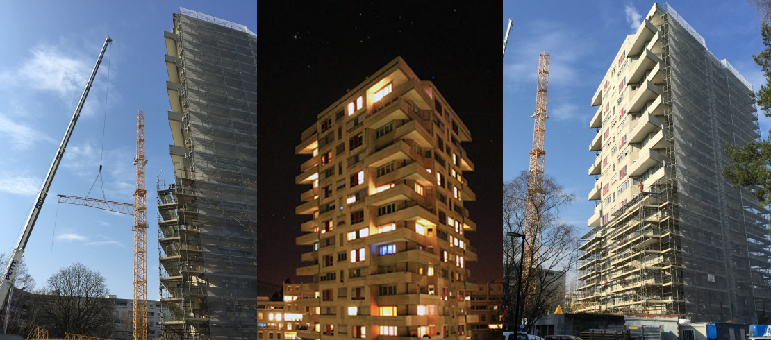 3968-lagradelle-montage