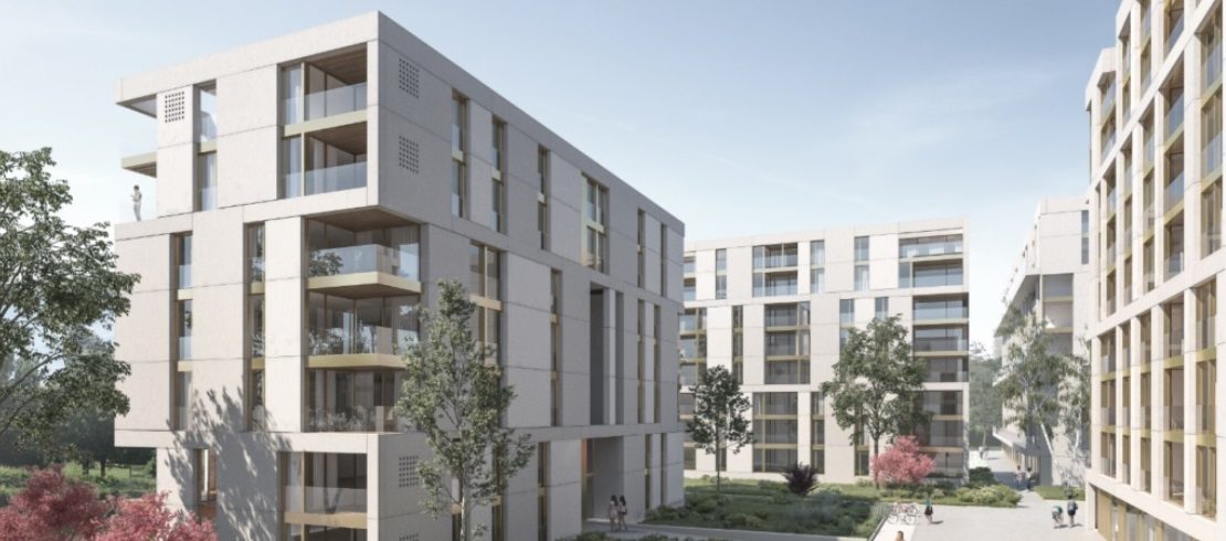 4572-ADRET L4 synthese