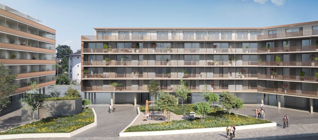 4745-vue_cour interieure