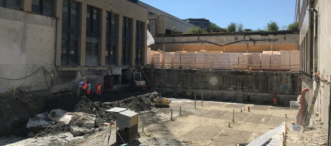 5370-Terrassements_3