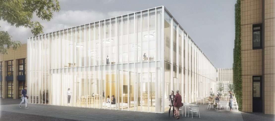 5370-synthese fehlmann