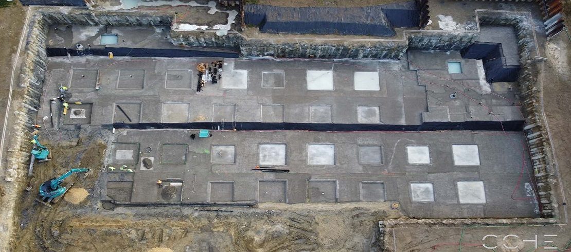 6040-PHOTOS CHANTIER 23.11.2022_Page_1