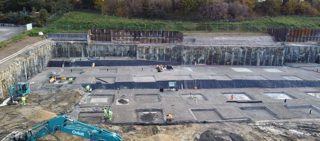 6040-PHOTOS CHANTIER 23.11.2022_Page_3