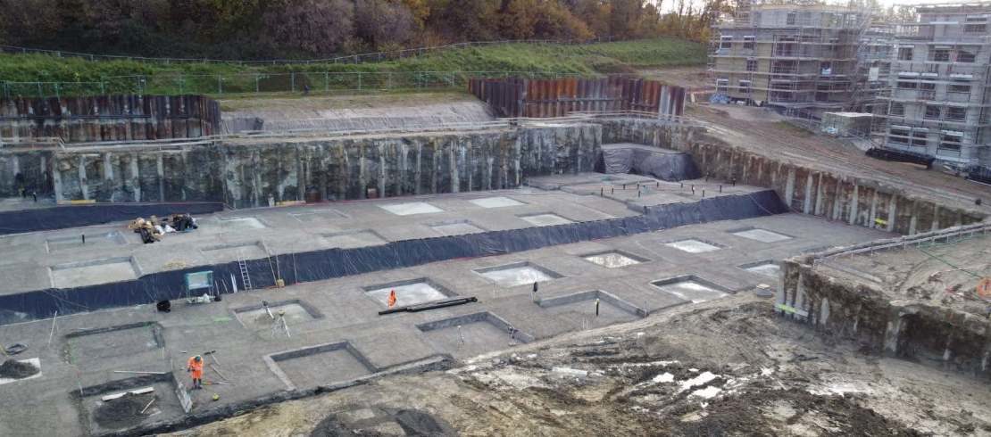 6040-PHOTOS CHANTIER 23.11.2022_Page_4