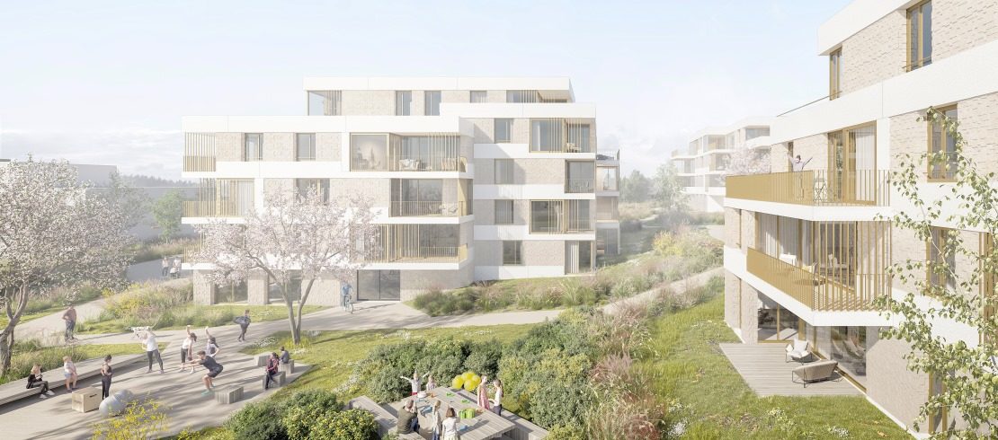 6040-leyoutre synthèse