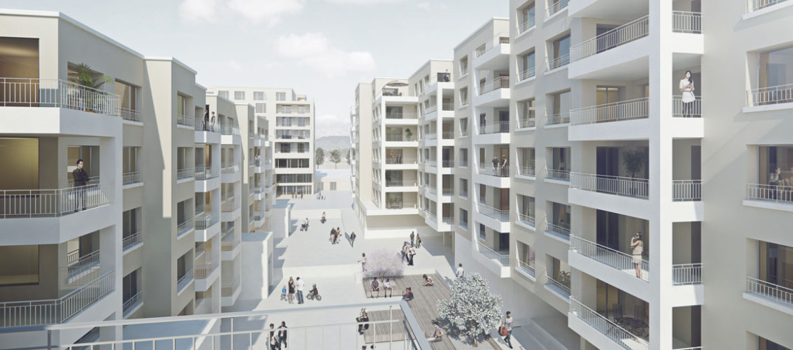 4769-image cche magizan