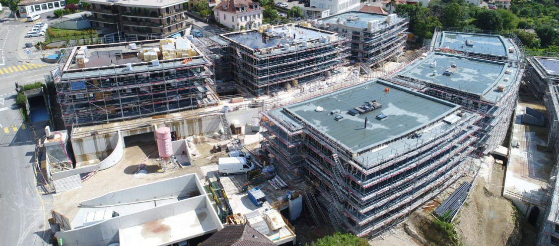 5409-aériennes bonne qualité