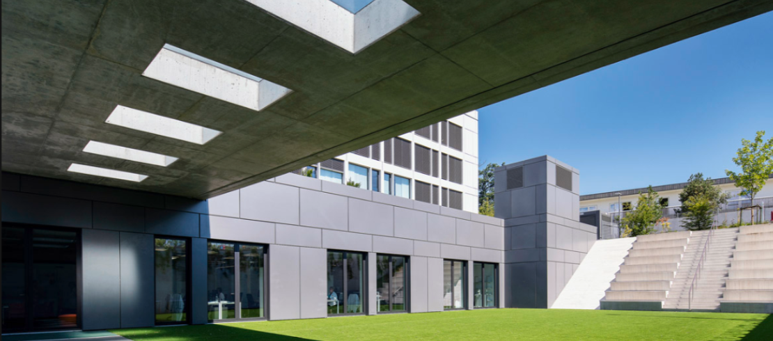 4265-la tour pour ao