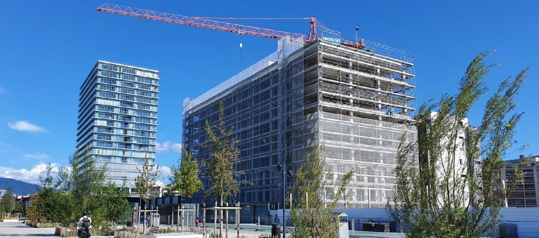 4595B_immeuble A2-chene bourg