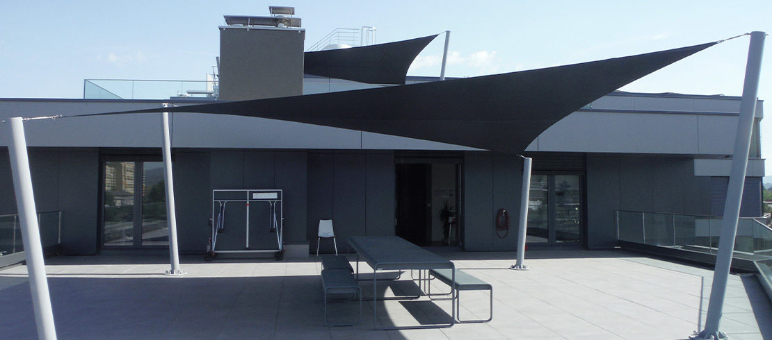 Terrasse-du-batiment