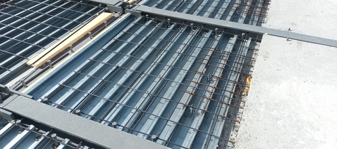 4200-plancher 1er (1)