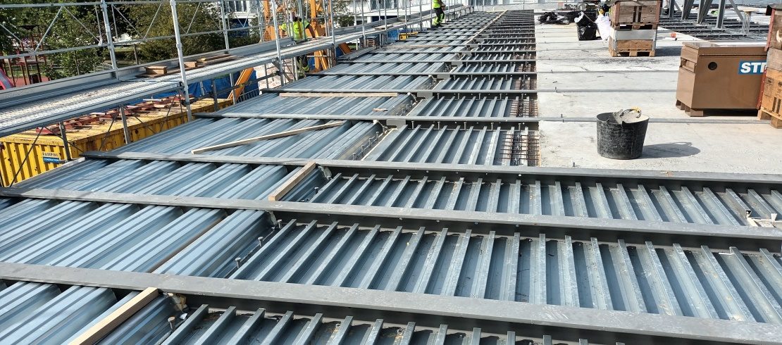 4200-plancher 1er (2)