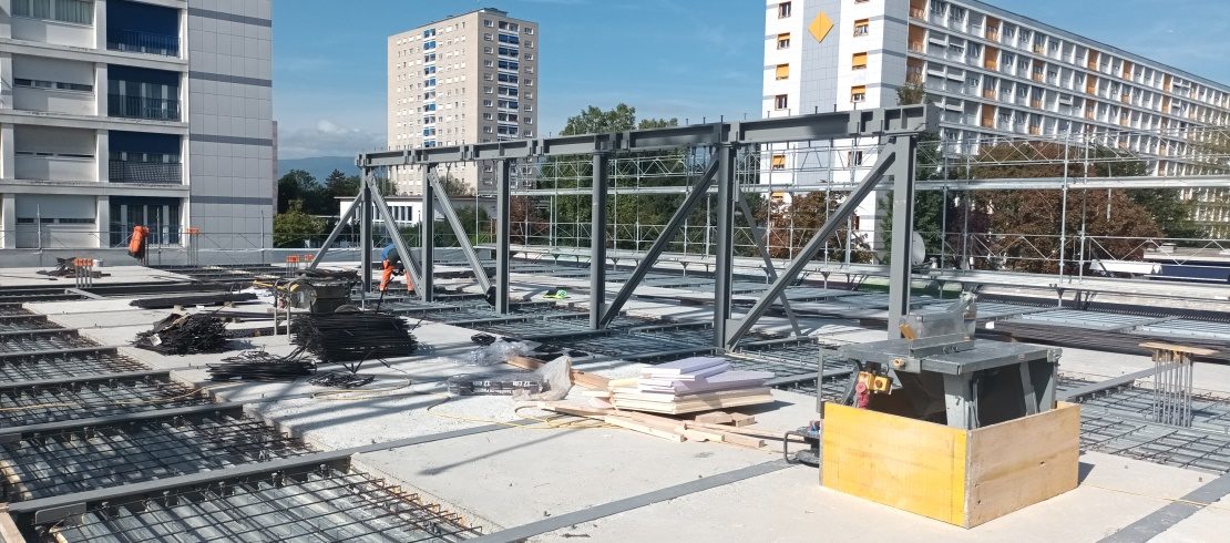 4200-plancher 1er (3)