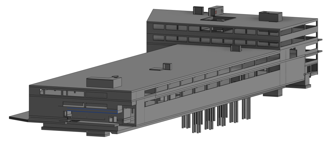 4486-coop 3d-2019.01.17