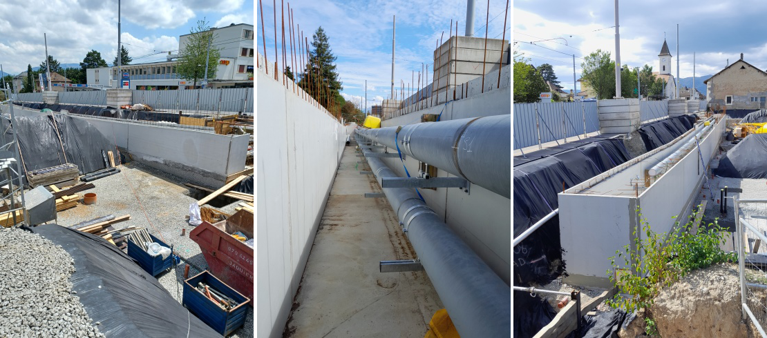 4578_montage 3 photos