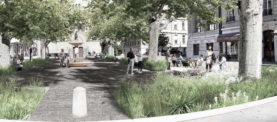 6136-synthèse_Vimade